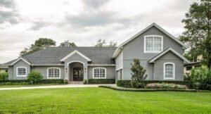 TPG Lawn & Landscape Default Hero