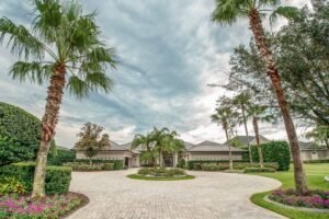 TPG Lawn & Landscape Hero